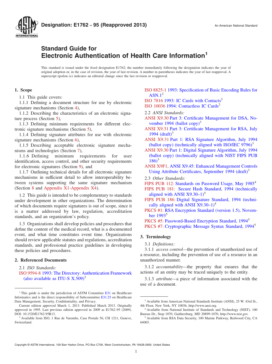 ASTM_E_1762_-_95_2013.pdf_第1页