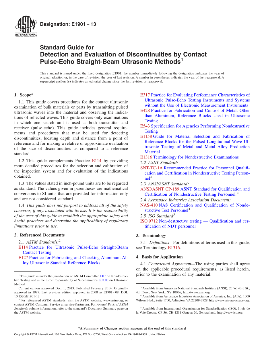 ASTM_E_1901_-_13.pdf_第1页