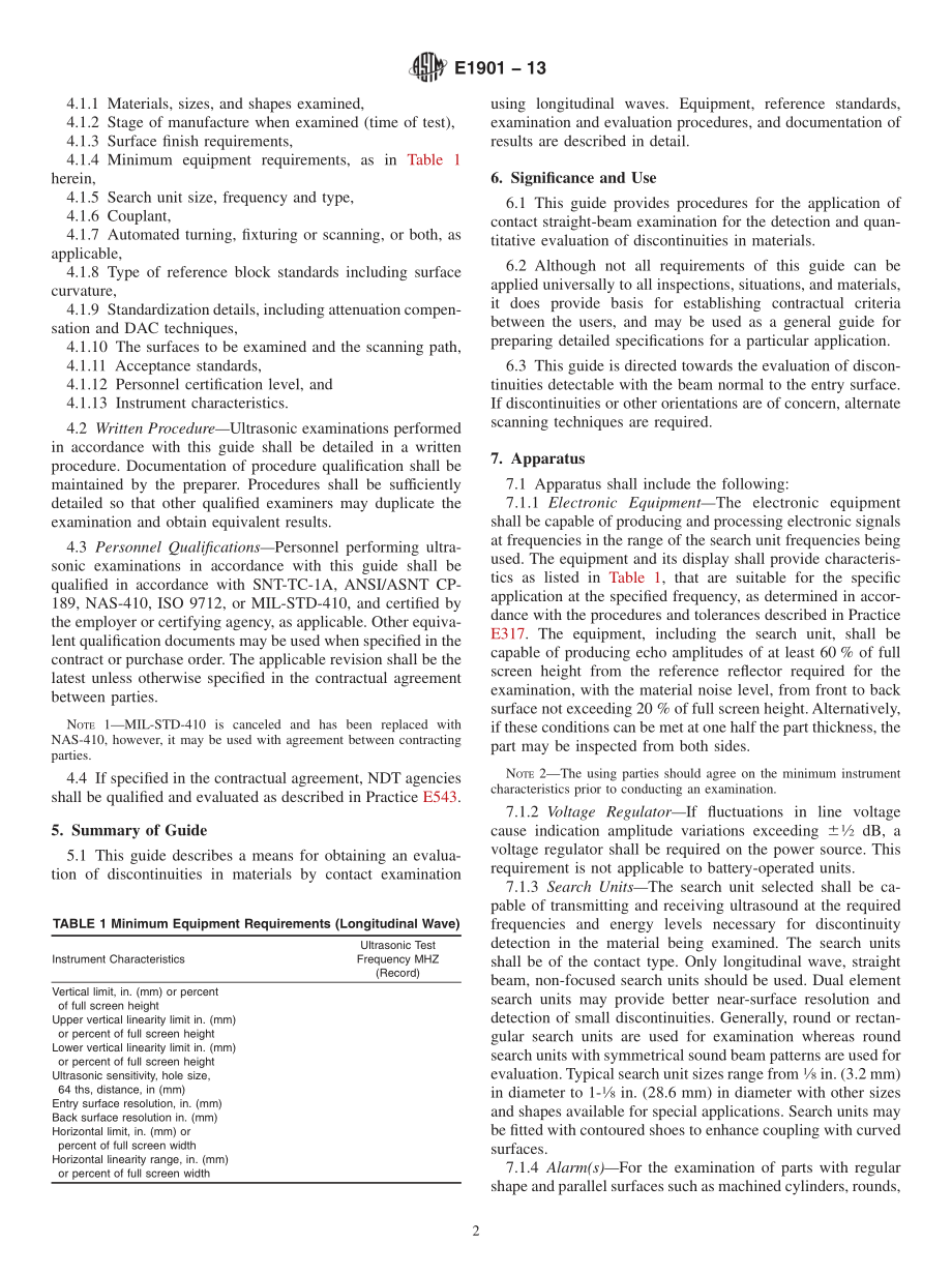 ASTM_E_1901_-_13.pdf_第2页