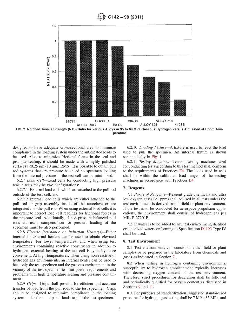 ASTM_G_142_-_98_2011.pdf_第3页