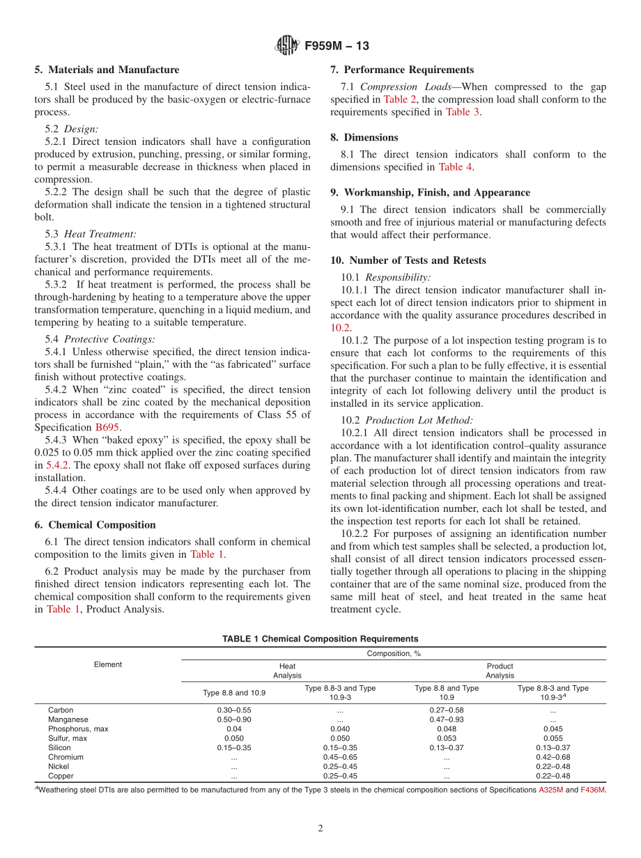 ASTM_F_959M_-_13.pdf_第2页