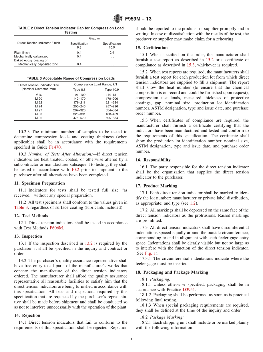 ASTM_F_959M_-_13.pdf_第3页