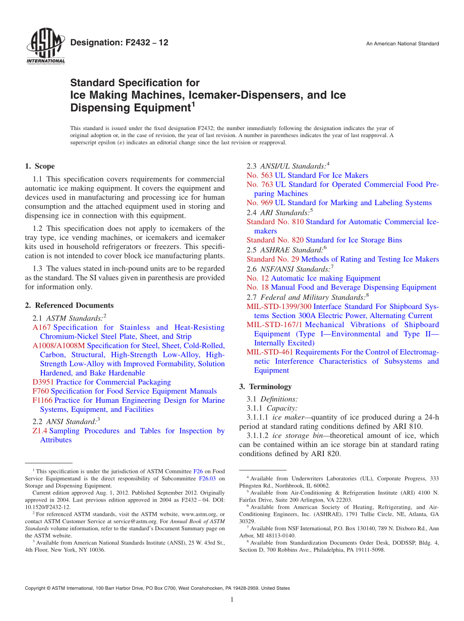 ASTM_F_2432_-_12.pdf_第1页