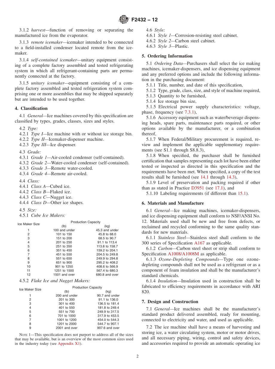 ASTM_F_2432_-_12.pdf_第2页