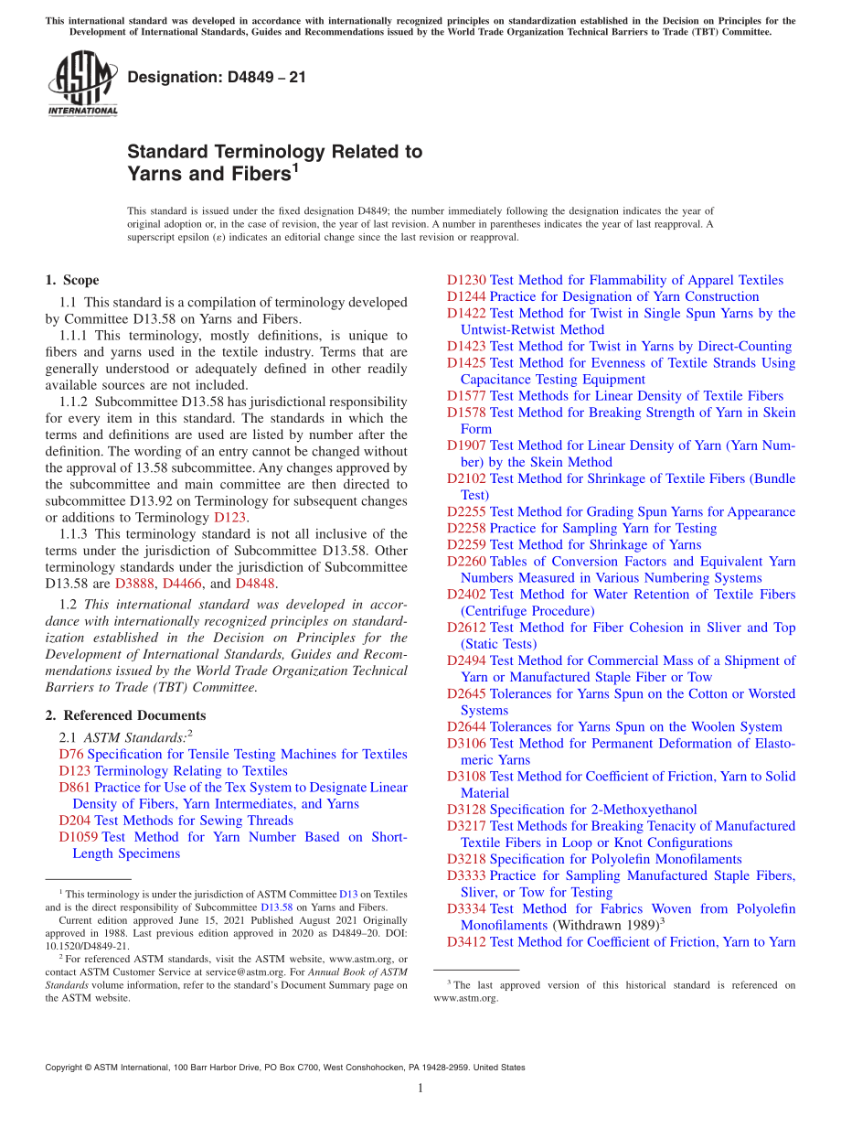 ASTM_D_4849_-_21.pdf_第1页