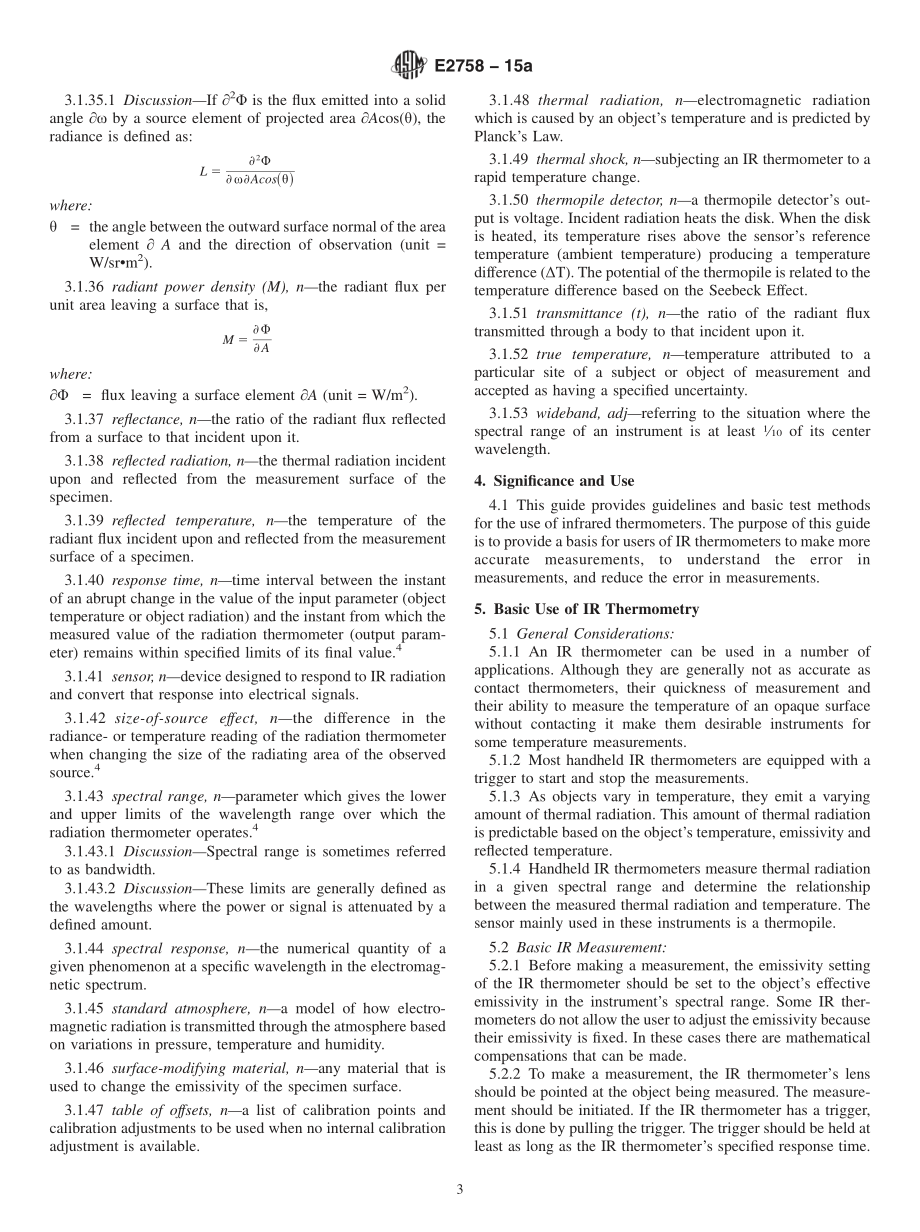 ASTM_E_2758_-_15a.pdf_第3页