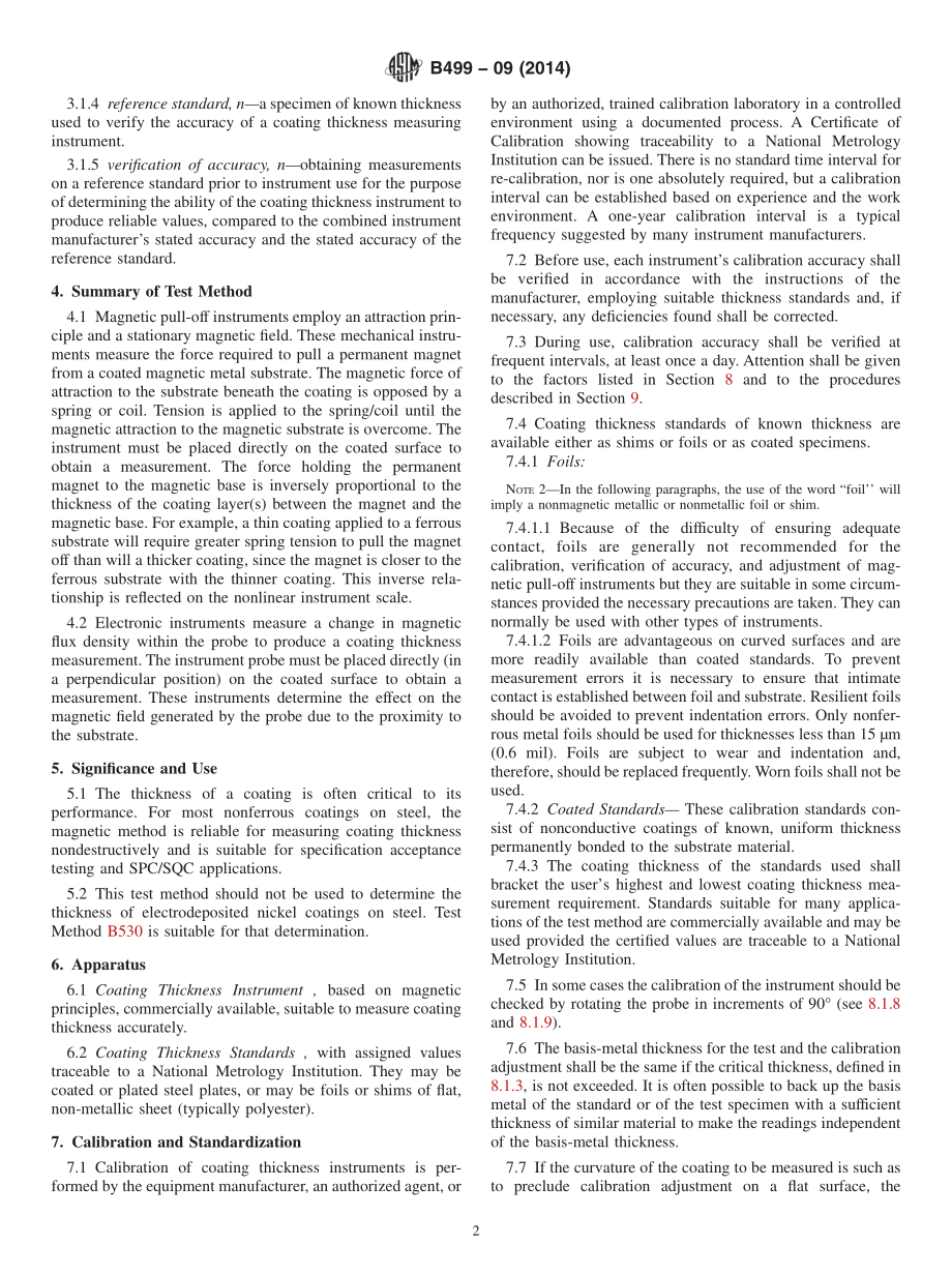 ASTM_B_499_-_09_2014.pdf_第2页