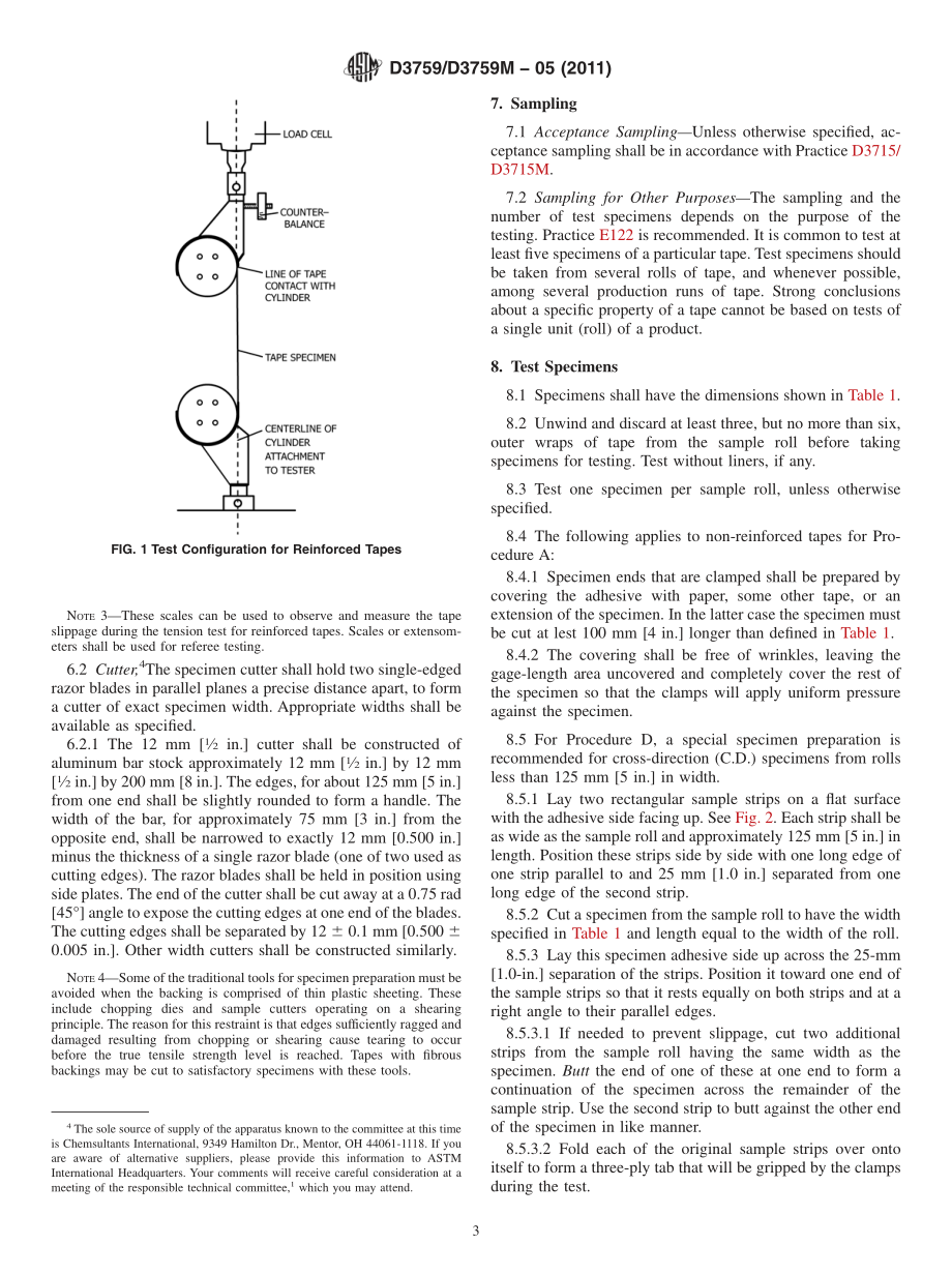 ASTM_D_3759_-_D_3759M_-_05_2011.pdf_第3页