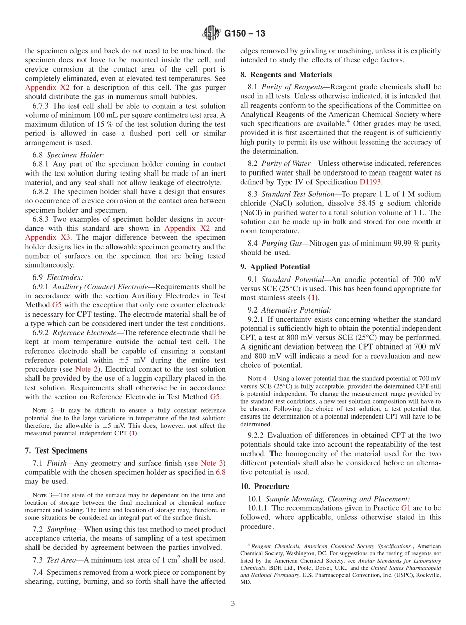 ASTM_G_150_-_13.pdf_第3页