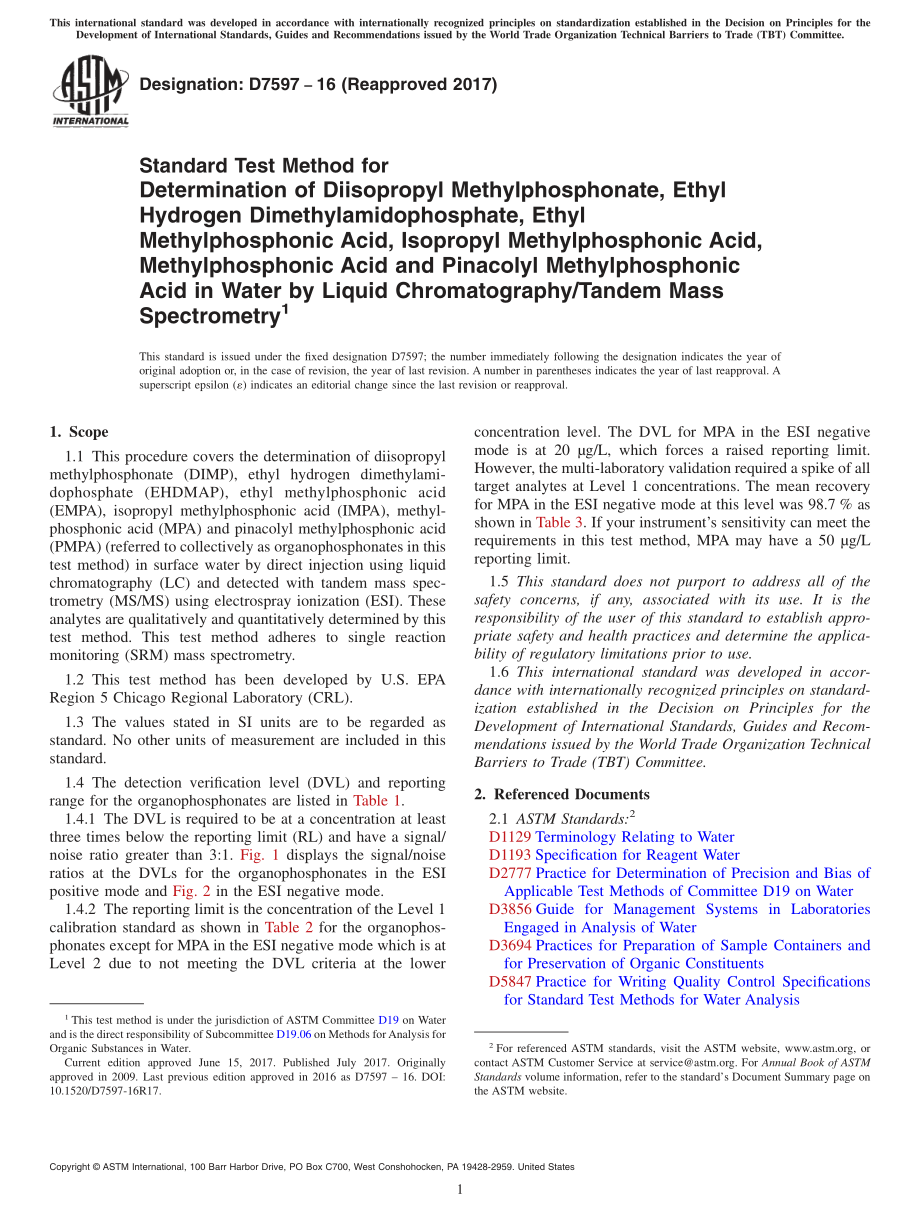 ASTM_D_7597_-_16_2017.pdf_第1页