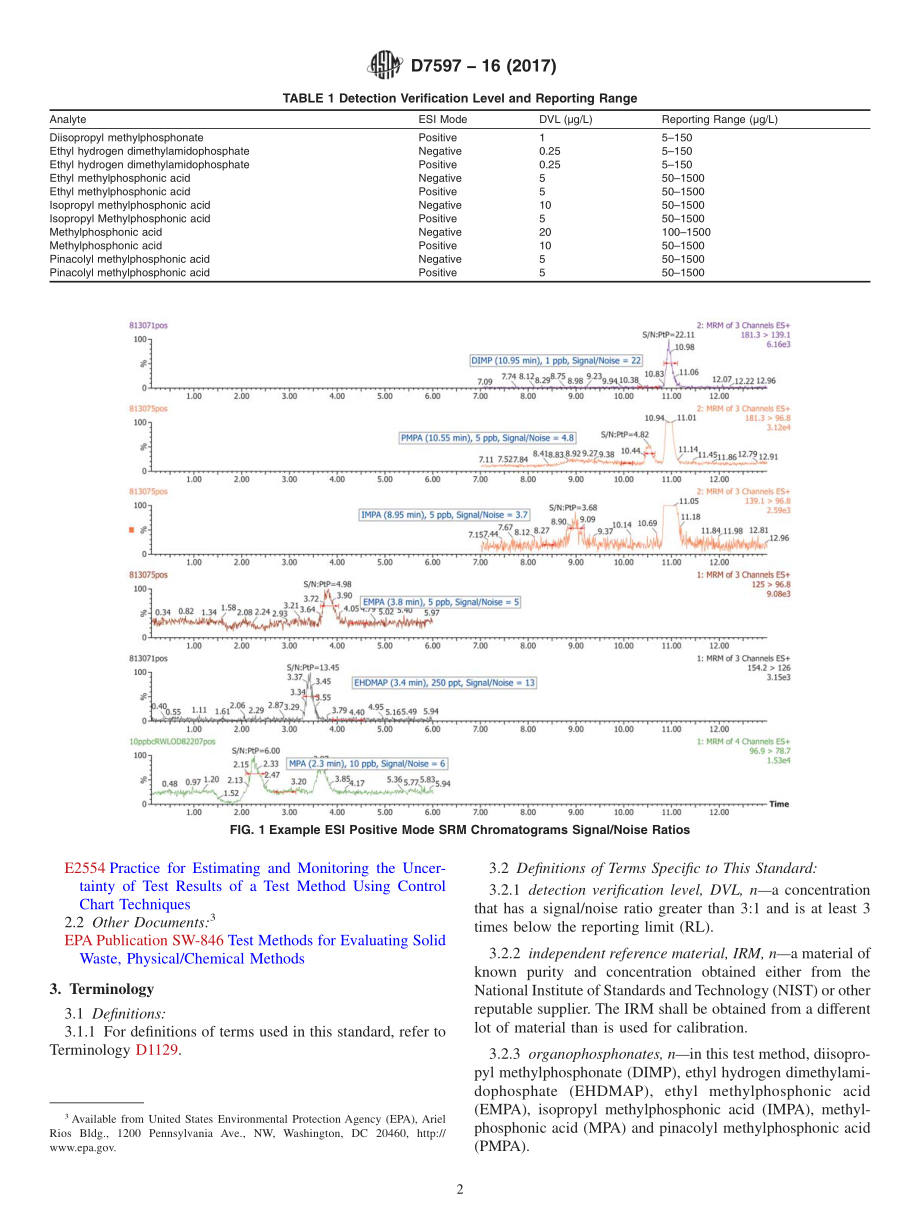 ASTM_D_7597_-_16_2017.pdf_第2页