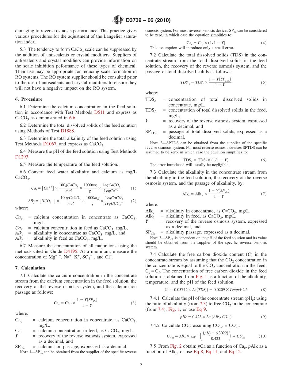 ASTM_D_3739_-_06_2010.pdf_第2页