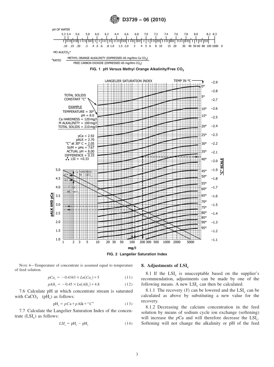 ASTM_D_3739_-_06_2010.pdf_第3页