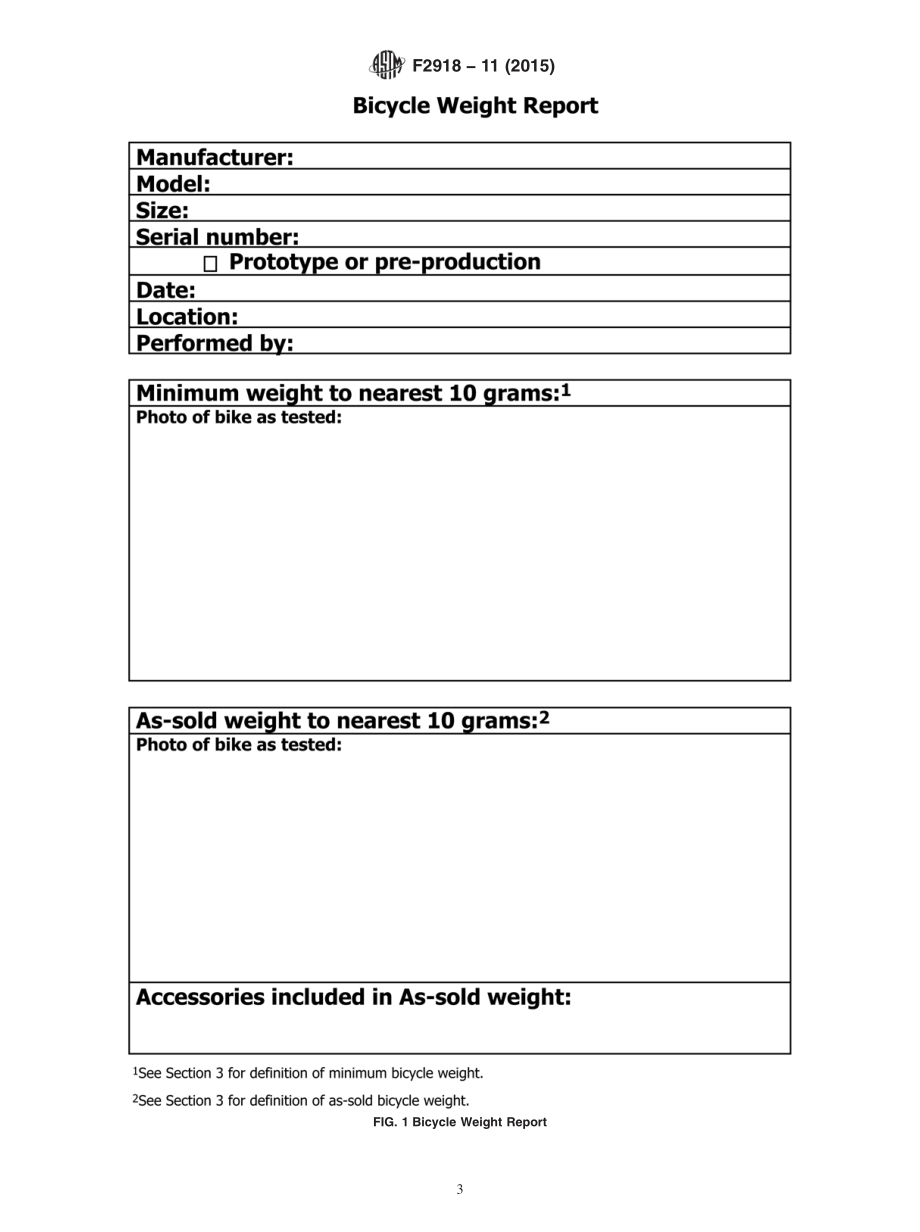 ASTM_F_2918_-_11_2015.pdf_第3页