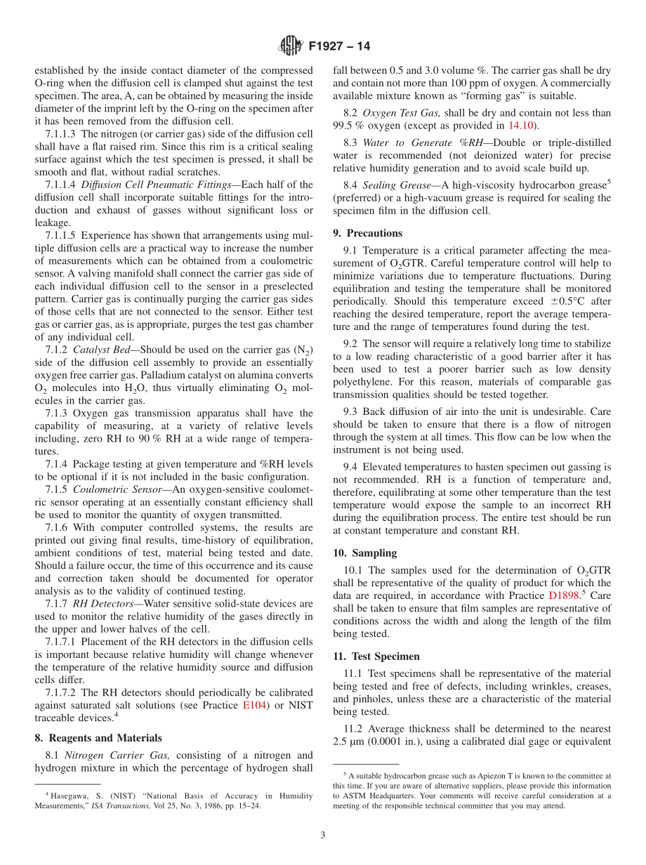 ASTM_F_1927_-_14.pdf_第3页