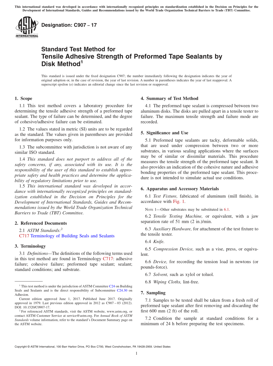 ASTM_C_907_-_17.pdf_第1页