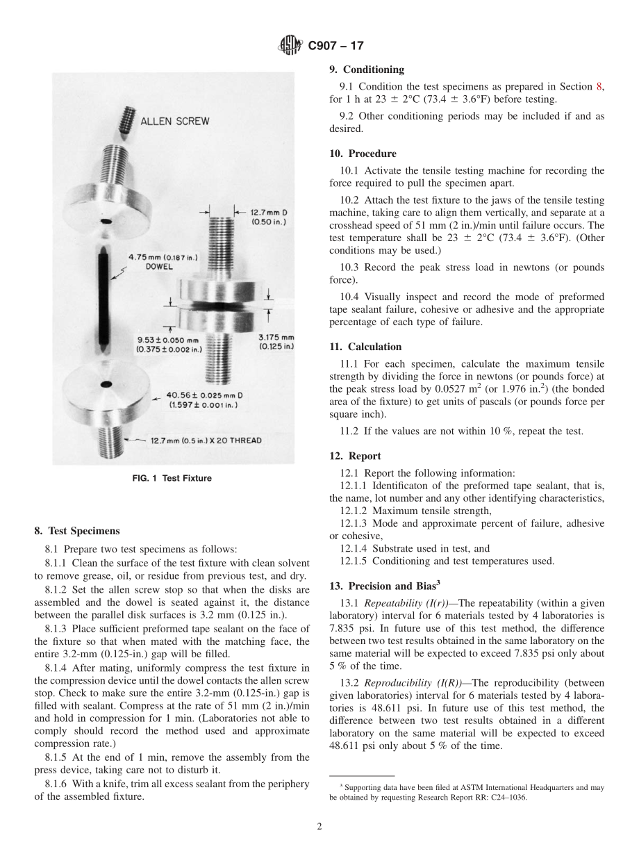 ASTM_C_907_-_17.pdf_第2页