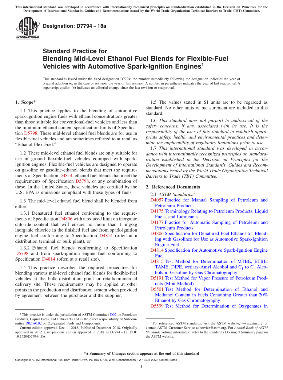 ASTM_D_7794_-_18a.pdf_第1页