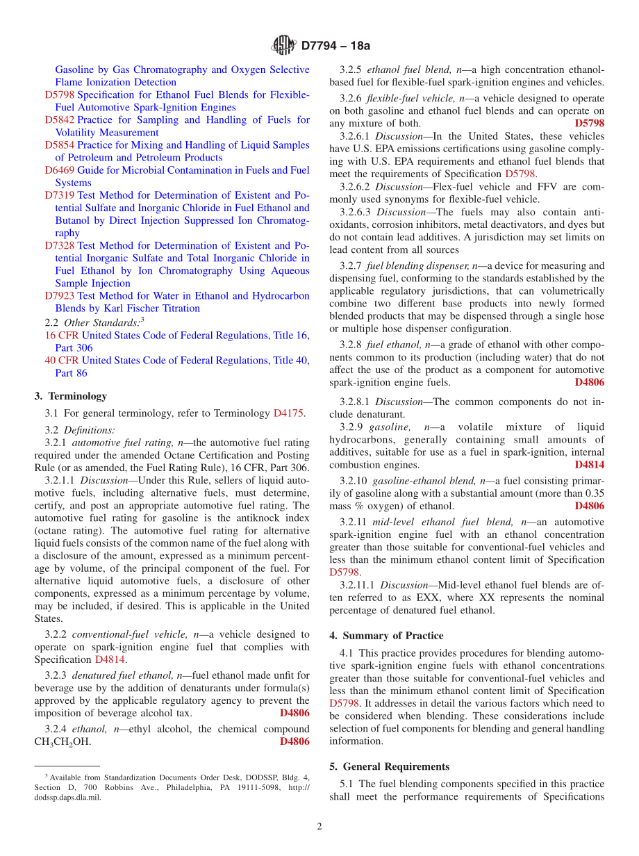 ASTM_D_7794_-_18a.pdf_第2页