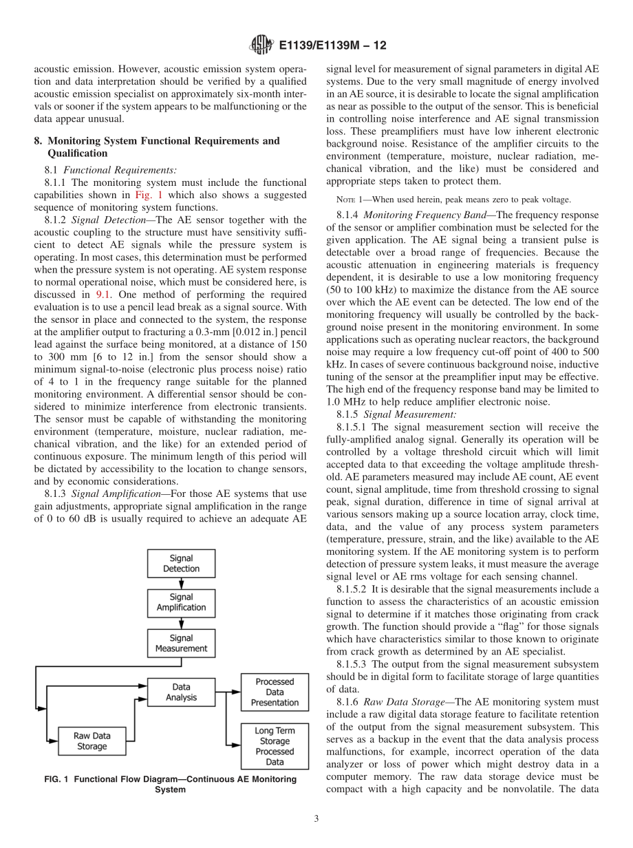 ASTM_E_1139_-_E_1139M_-_12.pdf_第3页