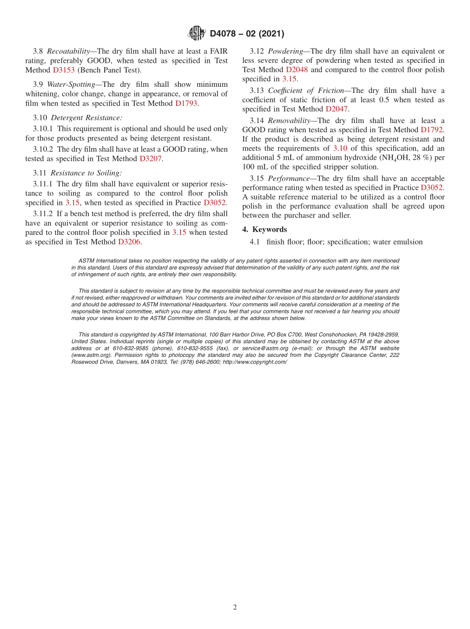 ASTM_D_4078_-_02_2021.pdf_第2页