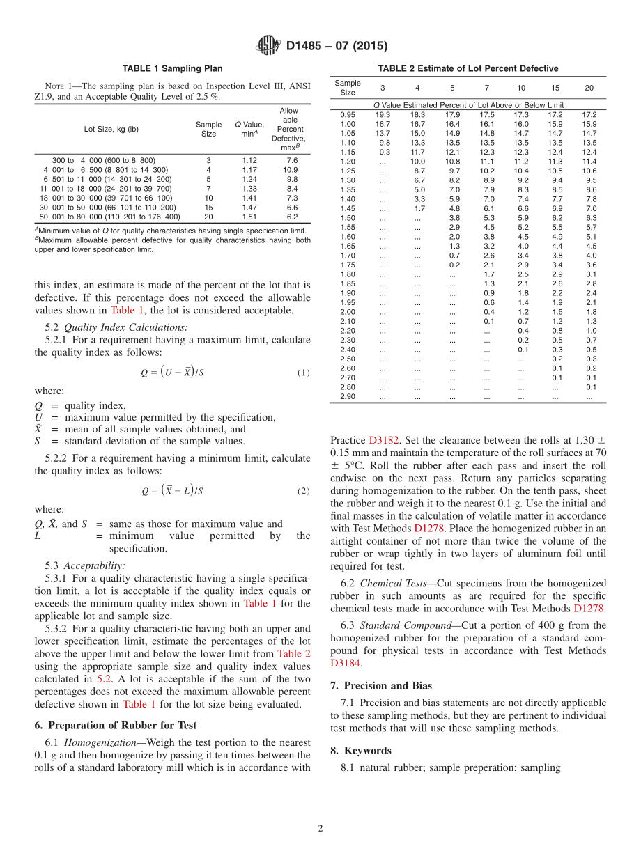 ASTM_D_1485_-_07_2015.pdf_第2页