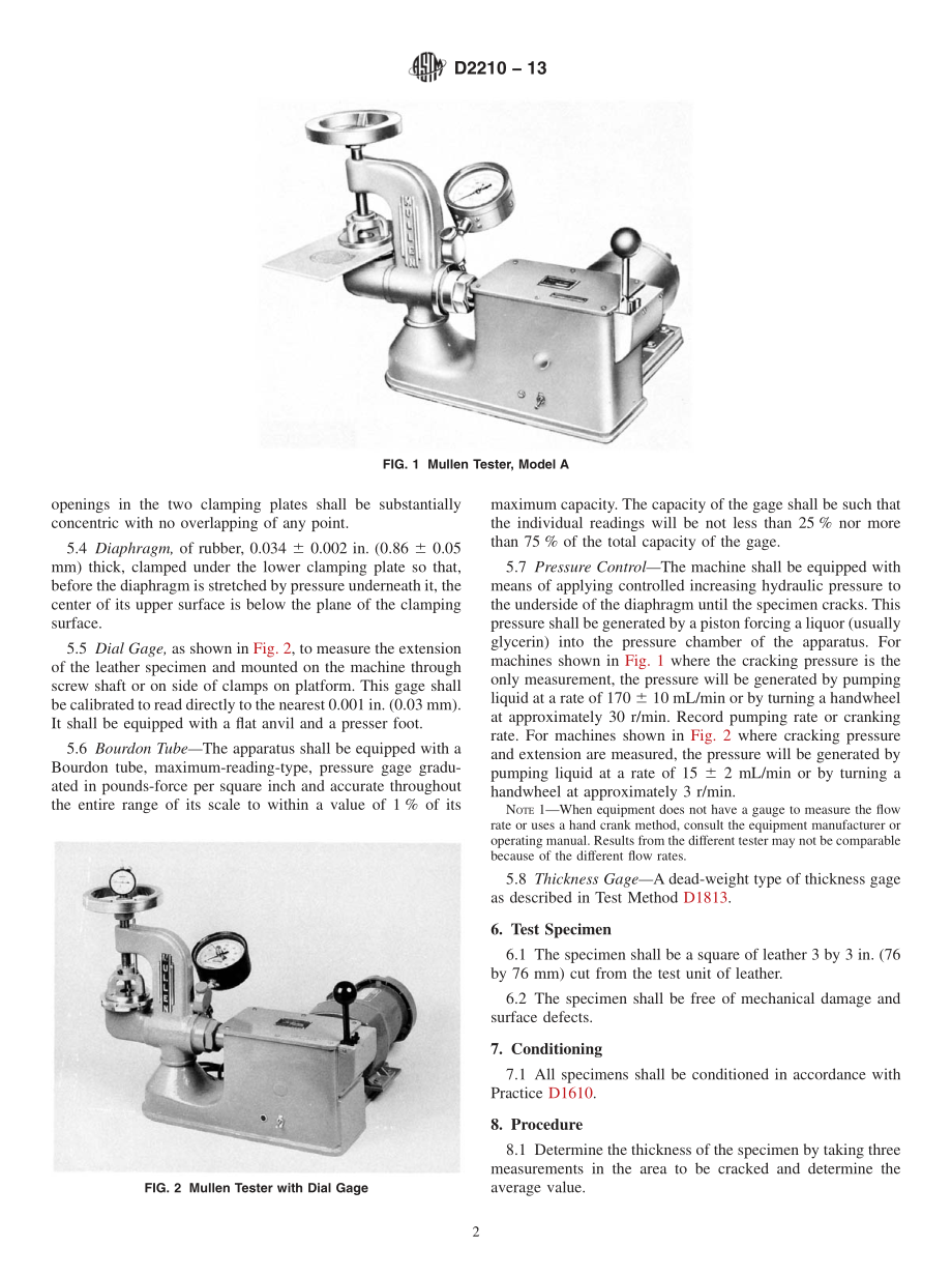 ASTM_D_2210_-_13.pdf_第2页