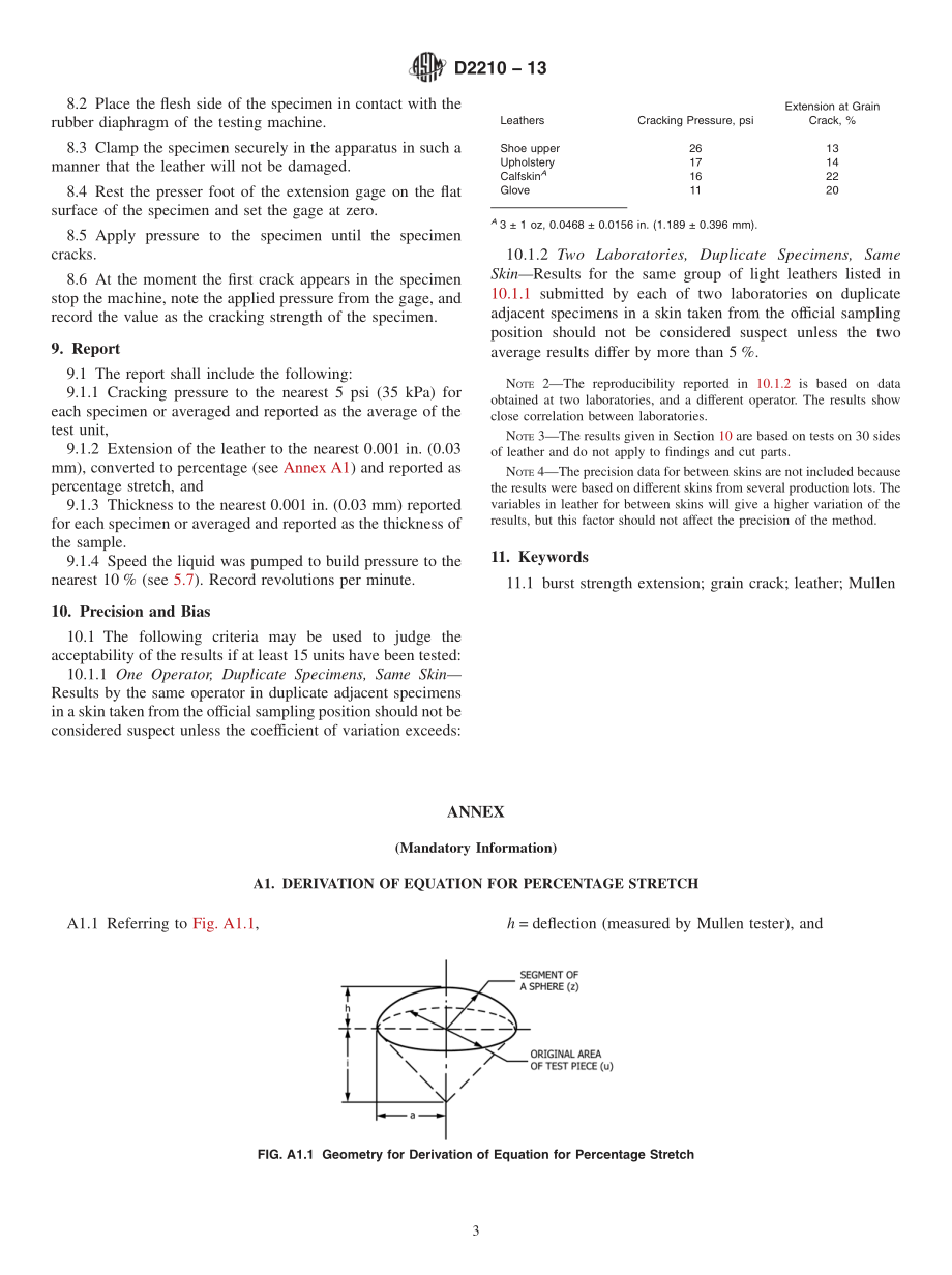 ASTM_D_2210_-_13.pdf_第3页