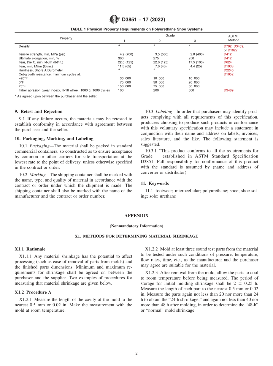 ASTM_D_3851_-_17_2022.pdf_第2页