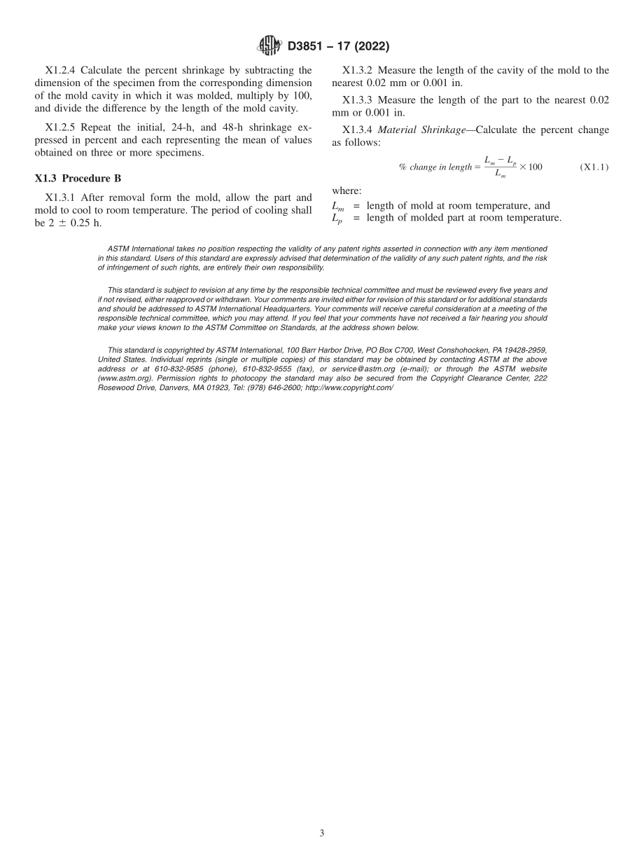 ASTM_D_3851_-_17_2022.pdf_第3页