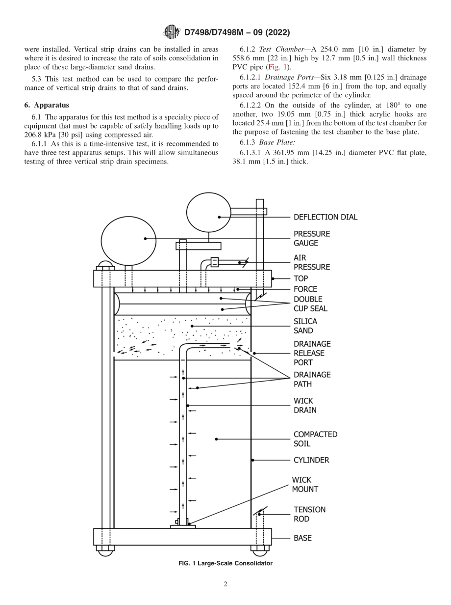 ASTM_D_7498_-_D_7498M_-_09_2022.pdf_第2页