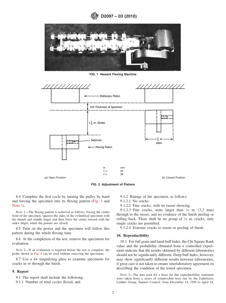 ASTM_D_2097_-_03_2010.pdf_第2页