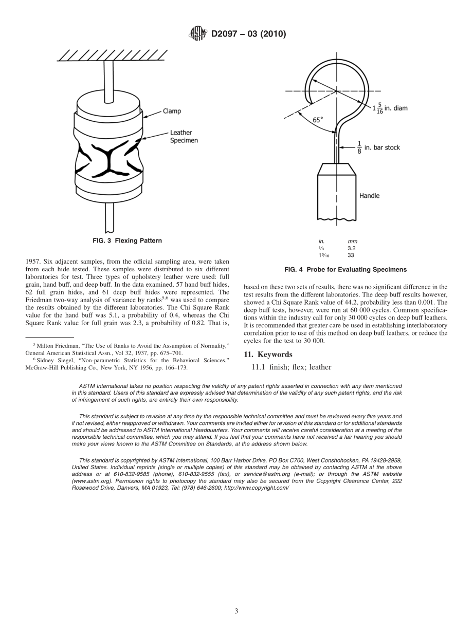 ASTM_D_2097_-_03_2010.pdf_第3页