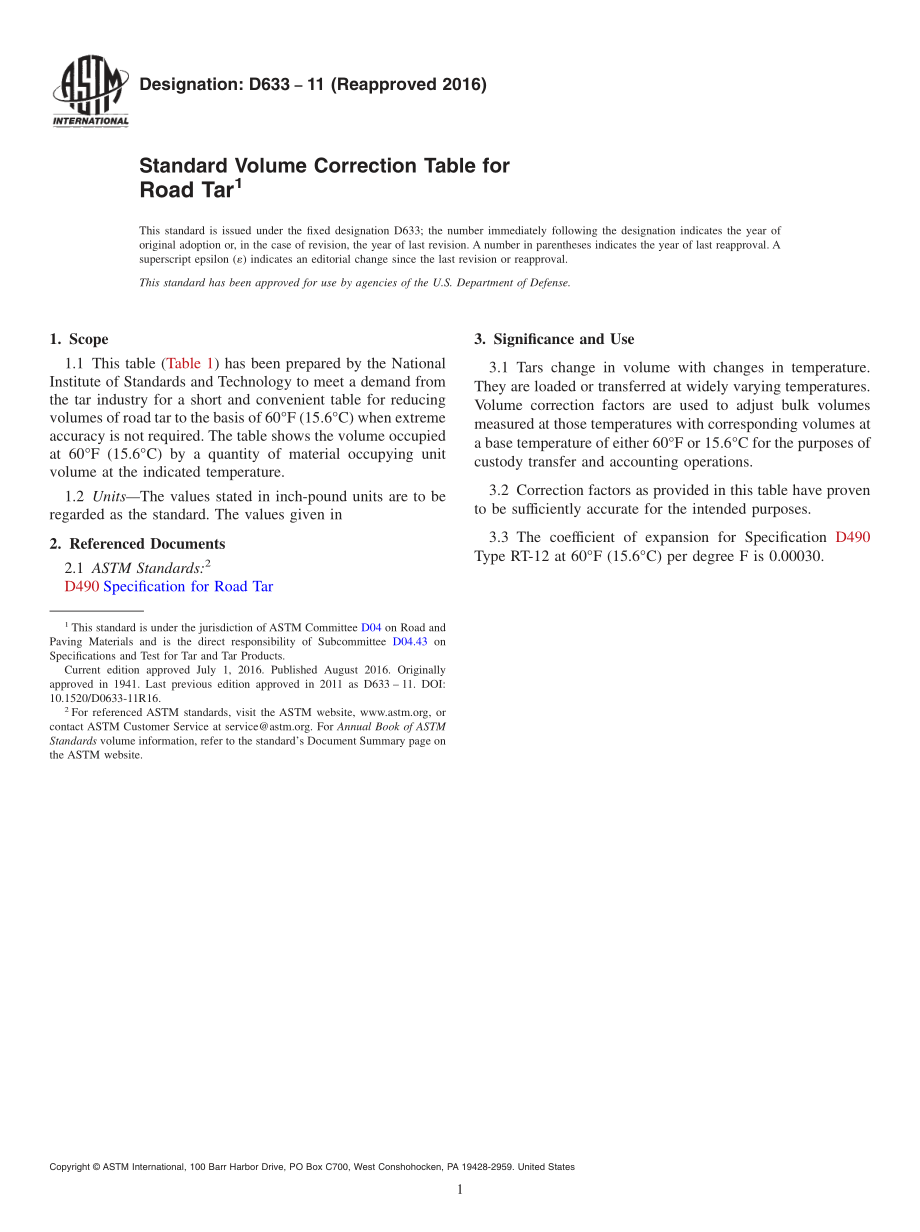 ASTM_D_633_-_11_2016.pdf_第1页