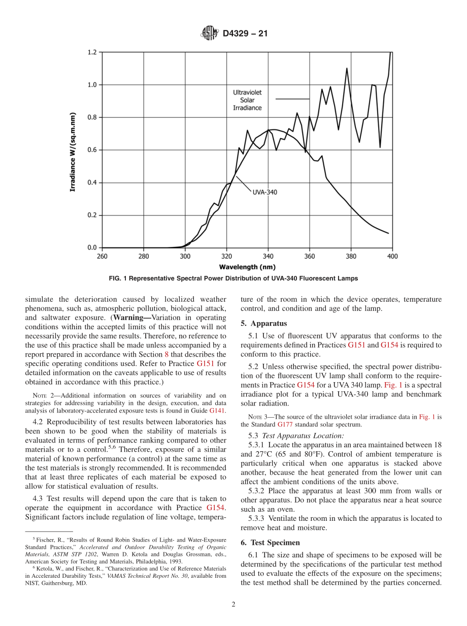 ASTM_D_4329_-_21.pdf_第2页