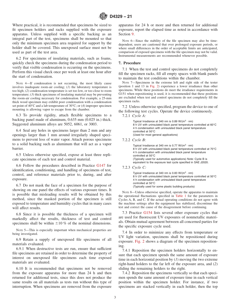 ASTM_D_4329_-_21.pdf_第3页