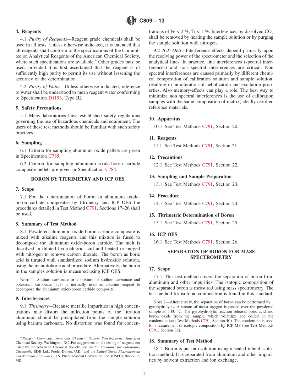 ASTM_C_809_-_13.pdf_第2页