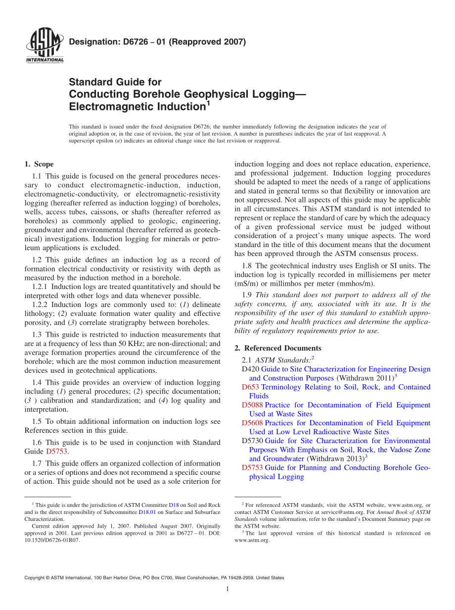 ASTM_D_6726_-_01_2007.pdf_第1页