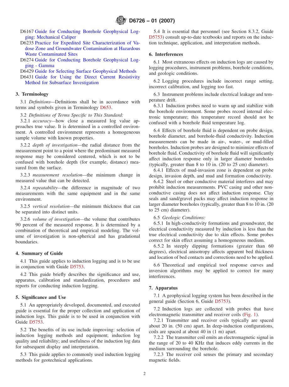 ASTM_D_6726_-_01_2007.pdf_第2页