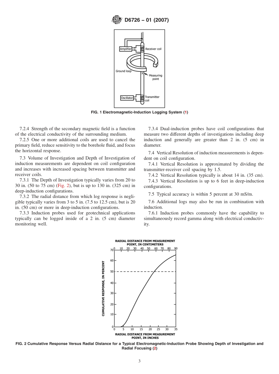 ASTM_D_6726_-_01_2007.pdf_第3页