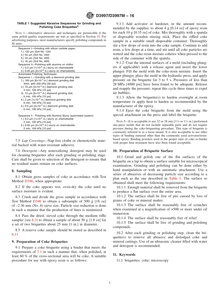 ASTM_D_3997_-_D_3997M_-_16.pdf_第3页