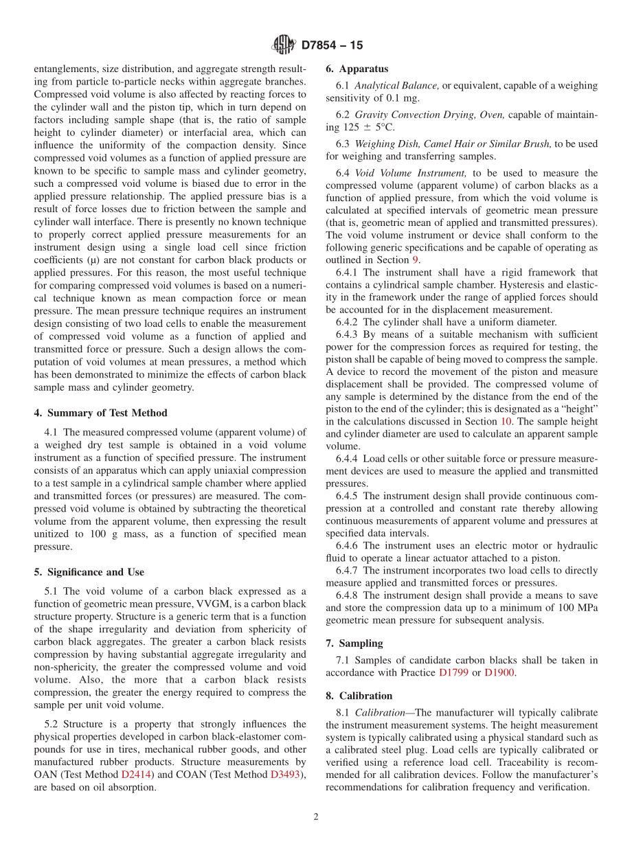 ASTM_D_7854_-_15.pdf_第2页