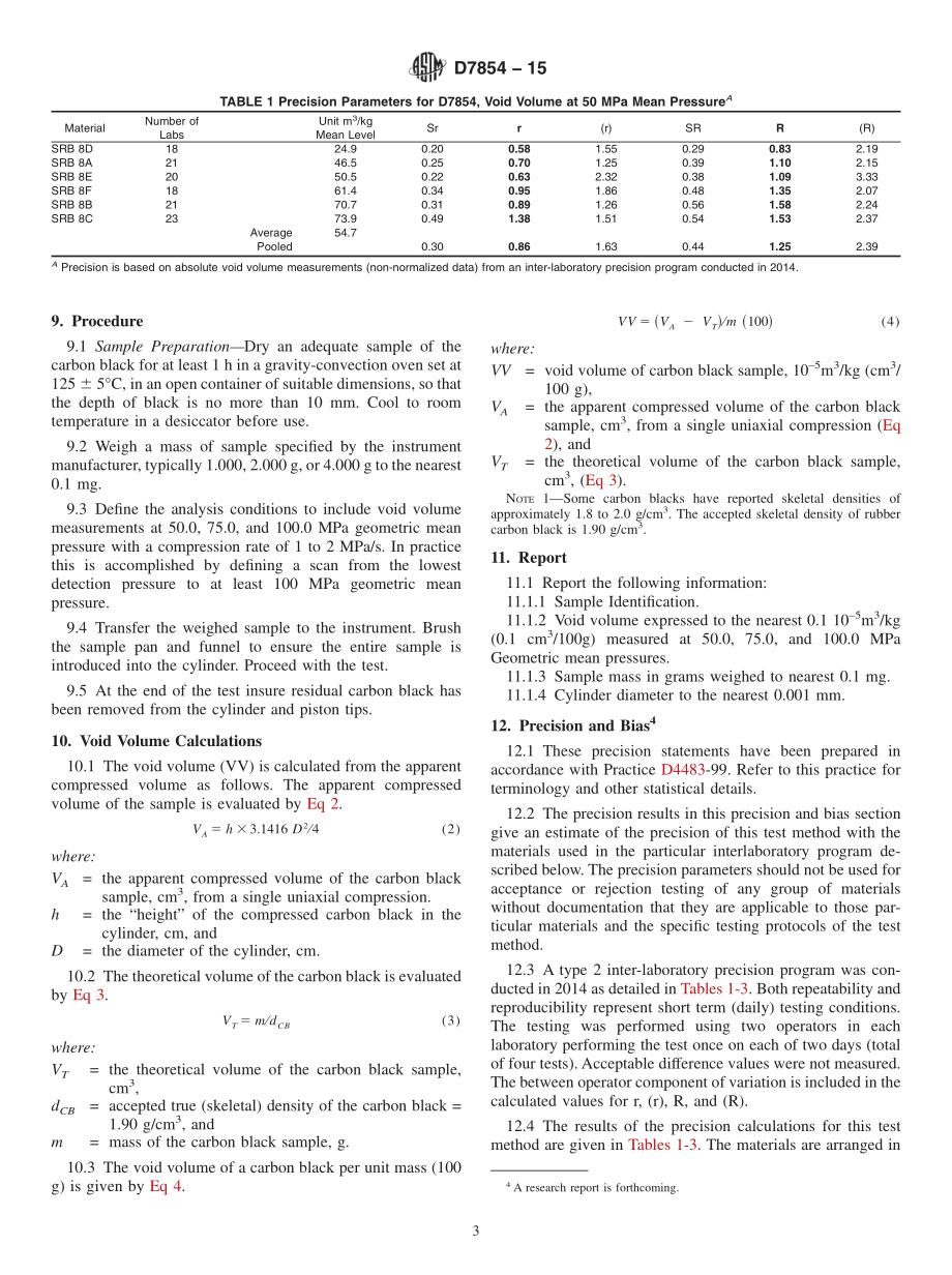 ASTM_D_7854_-_15.pdf_第3页