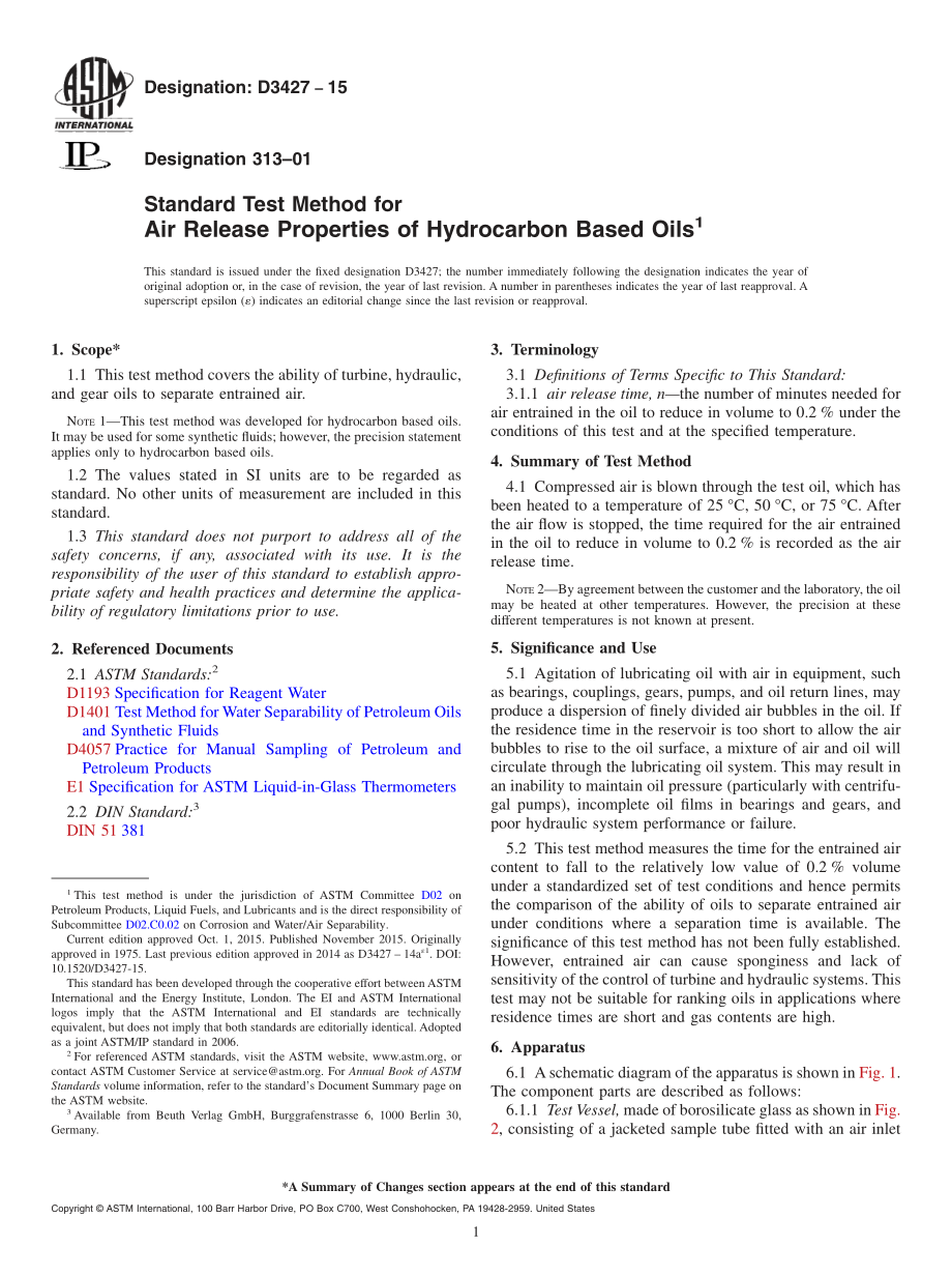 ASTM_D_3427_-_15.pdf_第1页