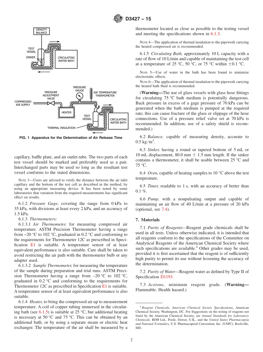 ASTM_D_3427_-_15.pdf_第2页