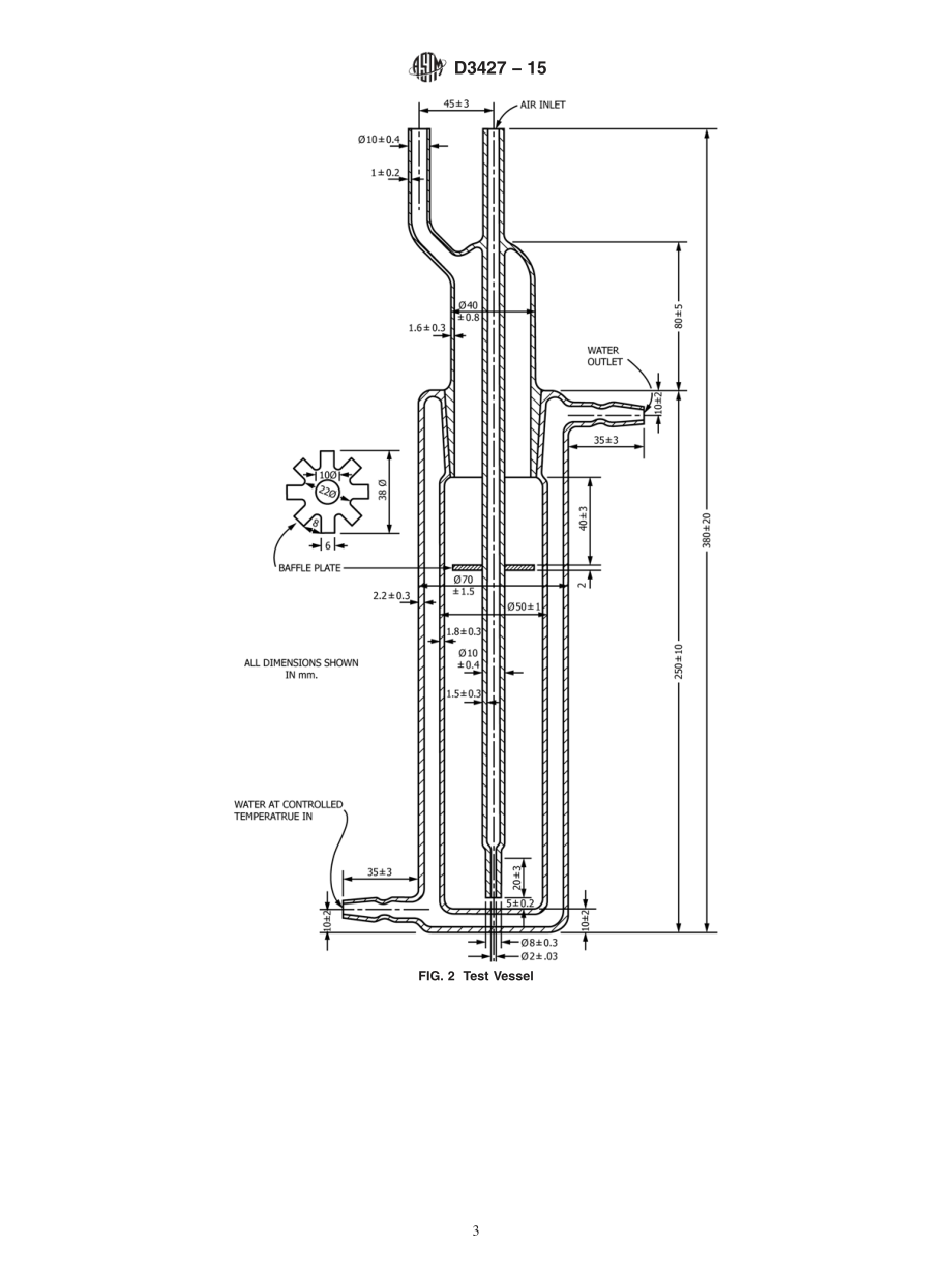 ASTM_D_3427_-_15.pdf_第3页