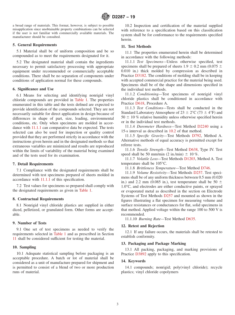 ASTM_D_2287_-_19.pdf_第3页