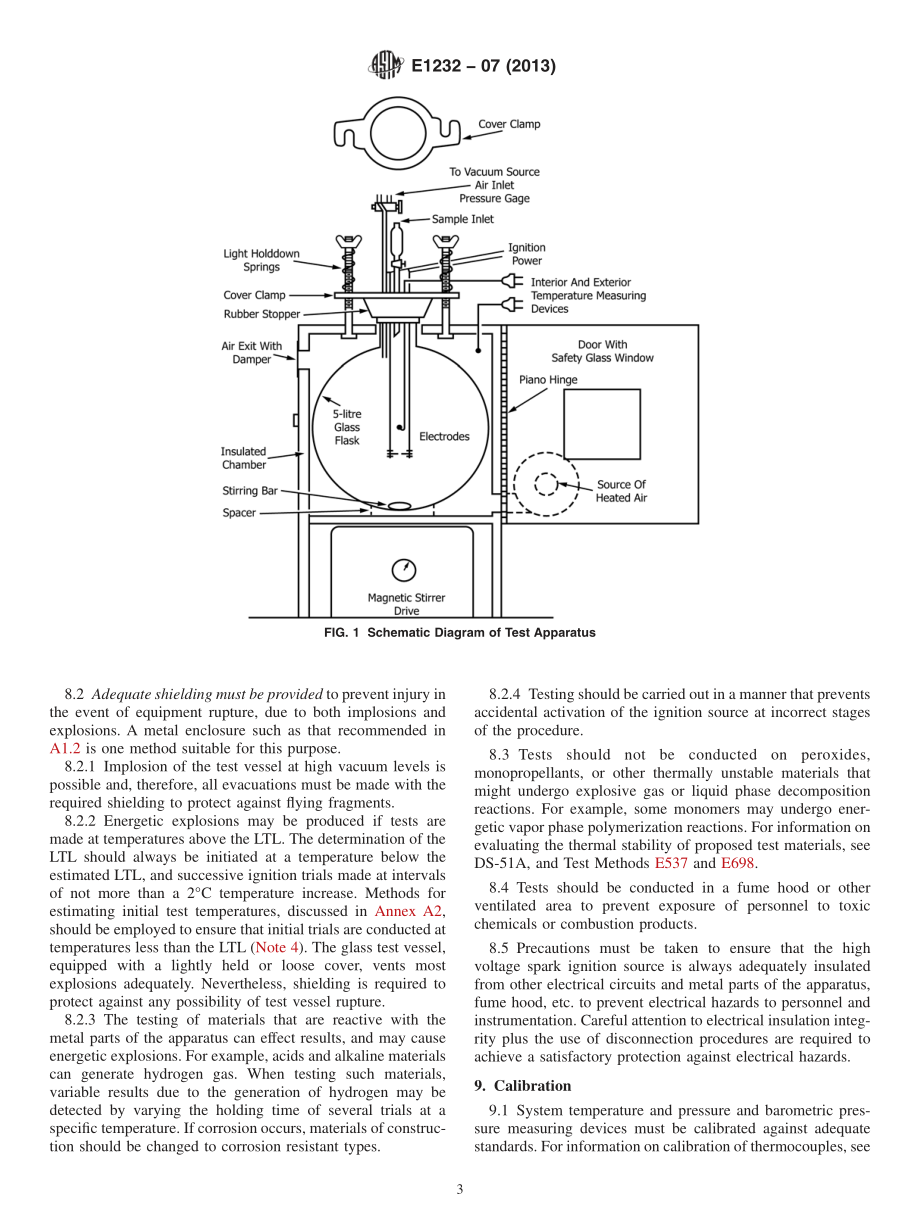 ASTM_E_1232_-_07_2013.pdf_第3页