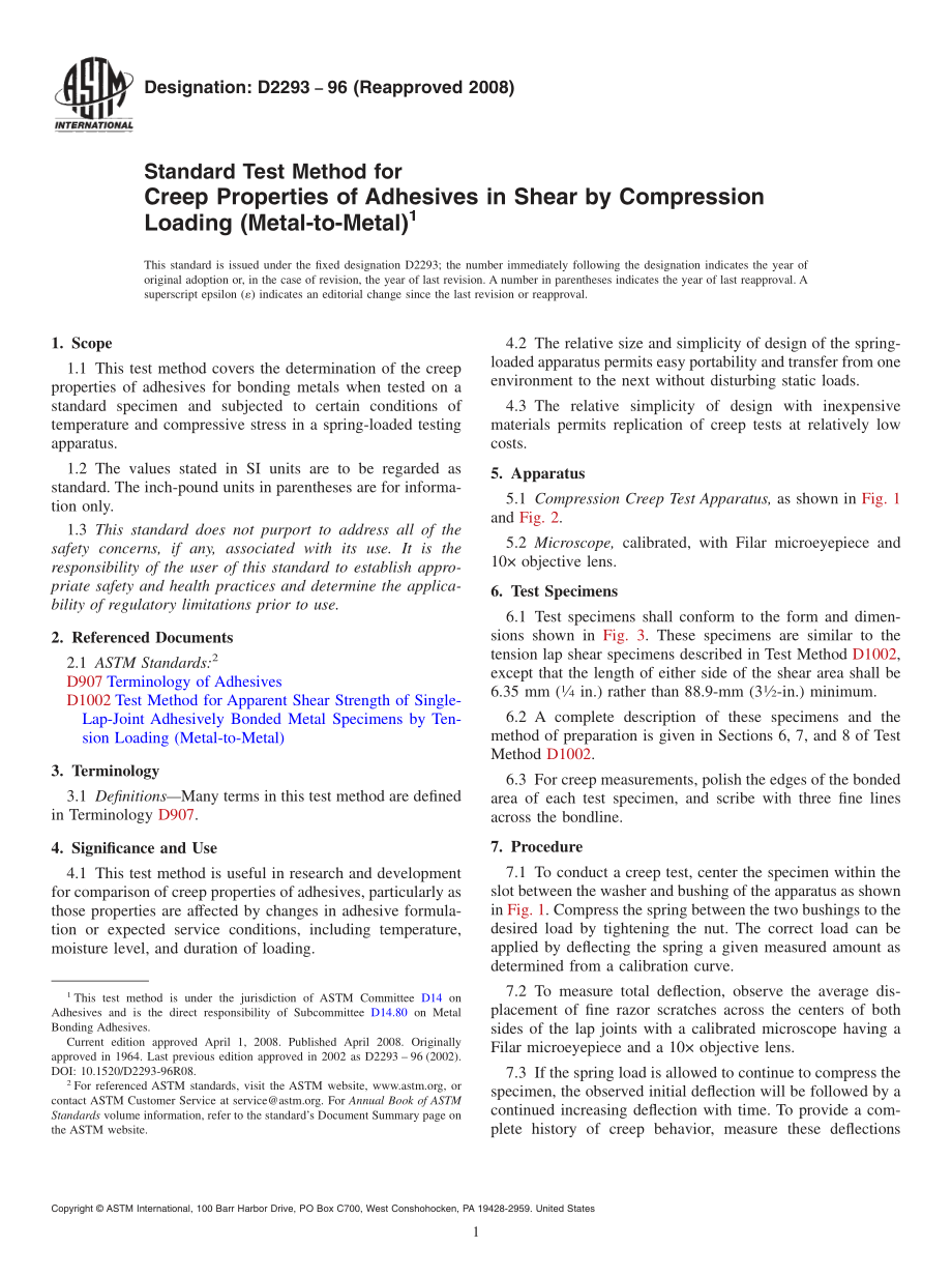 ASTM_D_2293_-_96_2008.pdf_第1页