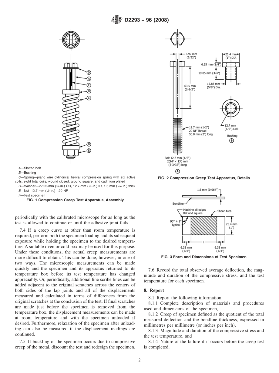 ASTM_D_2293_-_96_2008.pdf_第2页